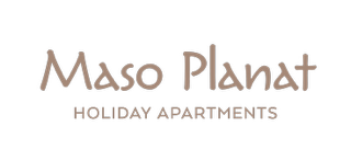 Agriturismo Maso Planat
