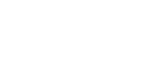 Agriturismo Maso Planat